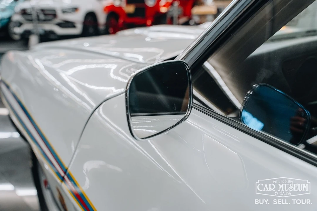 1970 Pontiac GTO The Judge 2nd Gen - Image 19 of 31