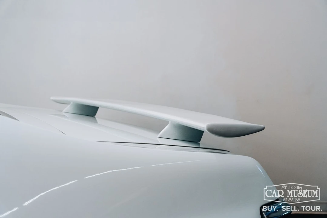 1970 Pontiac GTO The Judge 2nd Gen - Image 30 of 31