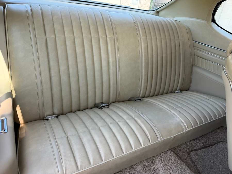 1970 Pontiac GTO The Judge 2nd Gen - Image 19 of 31