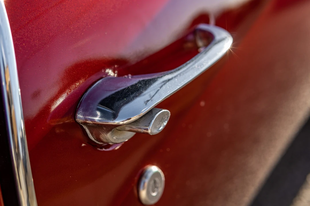 1970 Pontiac GTO The Judge 2nd Gen - Image 31 of 31