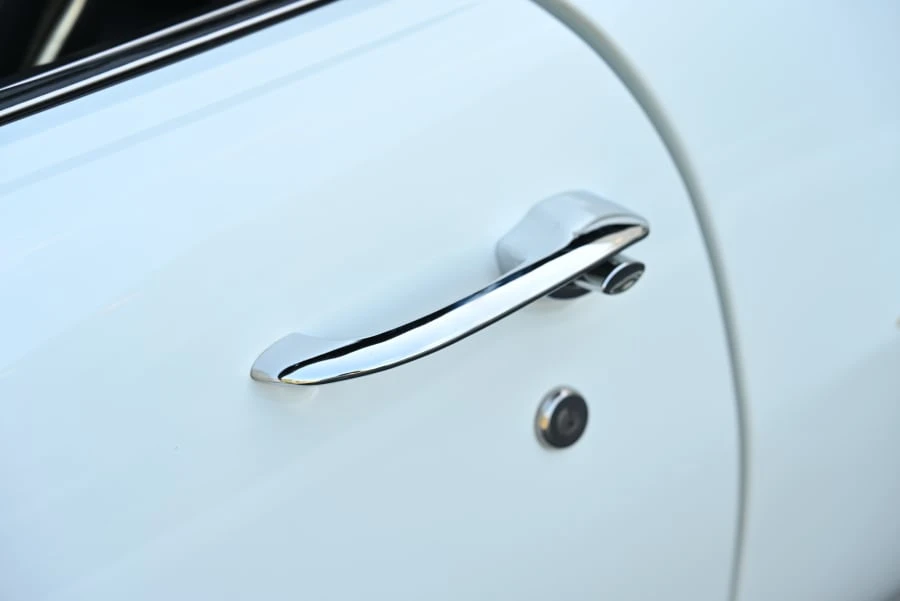 1970 Pontiac GTO The Judge 2nd Gen - Image 23 of 31