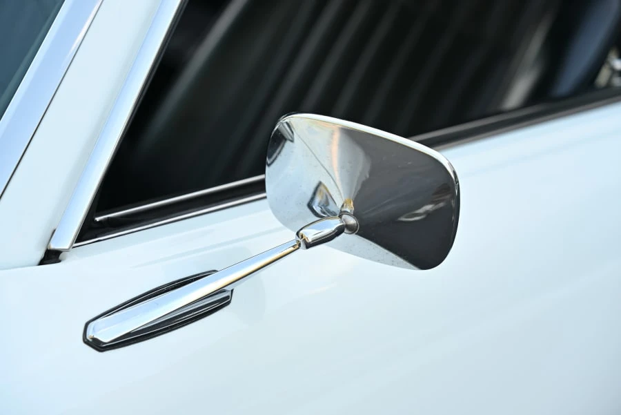 1970 Pontiac GTO The Judge 2nd Gen - Image 19 of 31