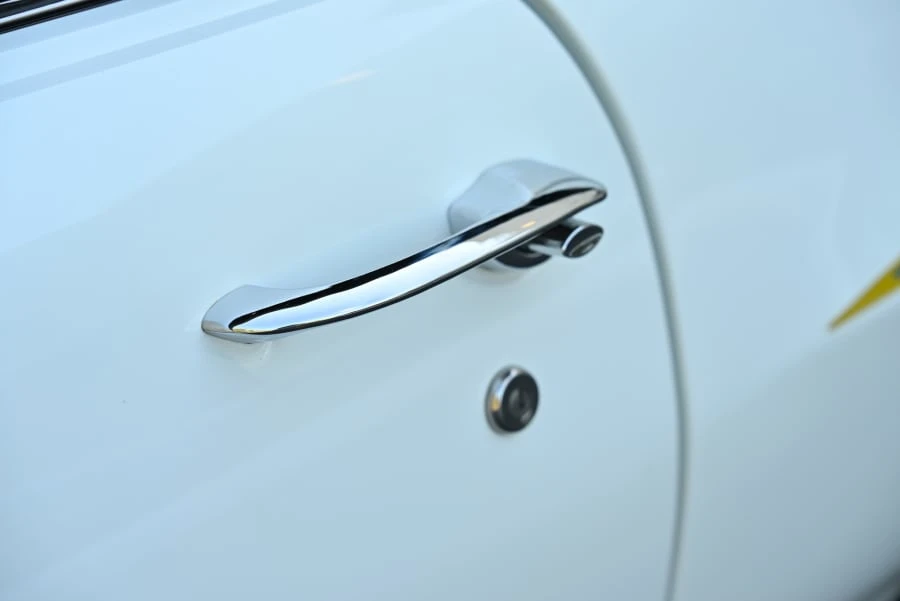 1970 Pontiac GTO The Judge 2nd Gen - Image 13 of 31