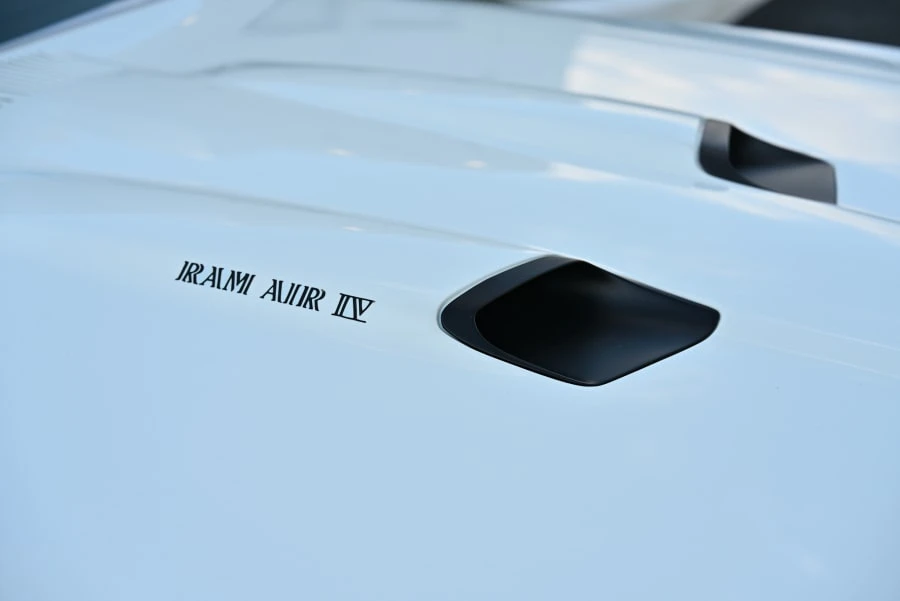 1970 Pontiac GTO The Judge 2nd Gen - Image 14 of 31