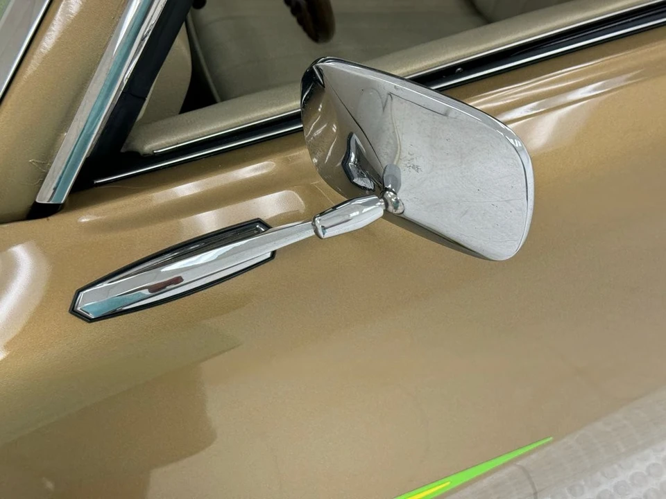 1970 Pontiac GTO The Judge 2nd Gen - Image 18 of 31