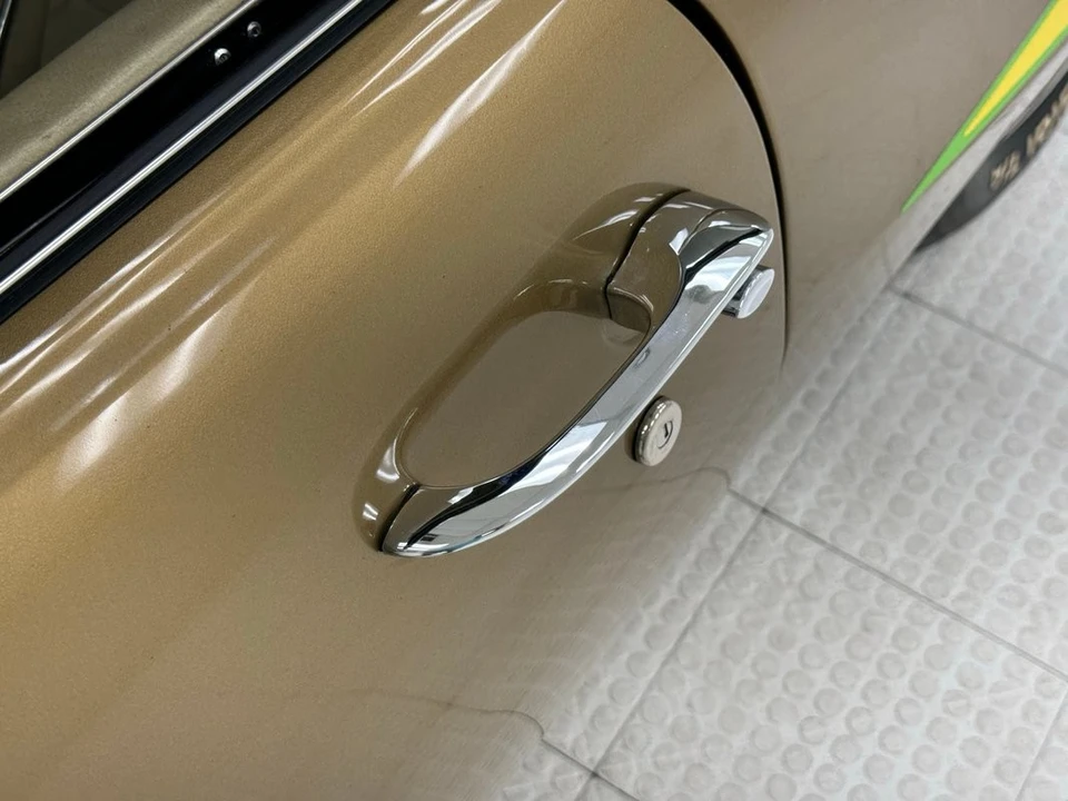 1970 Pontiac GTO The Judge 2nd Gen - Image 19 of 31