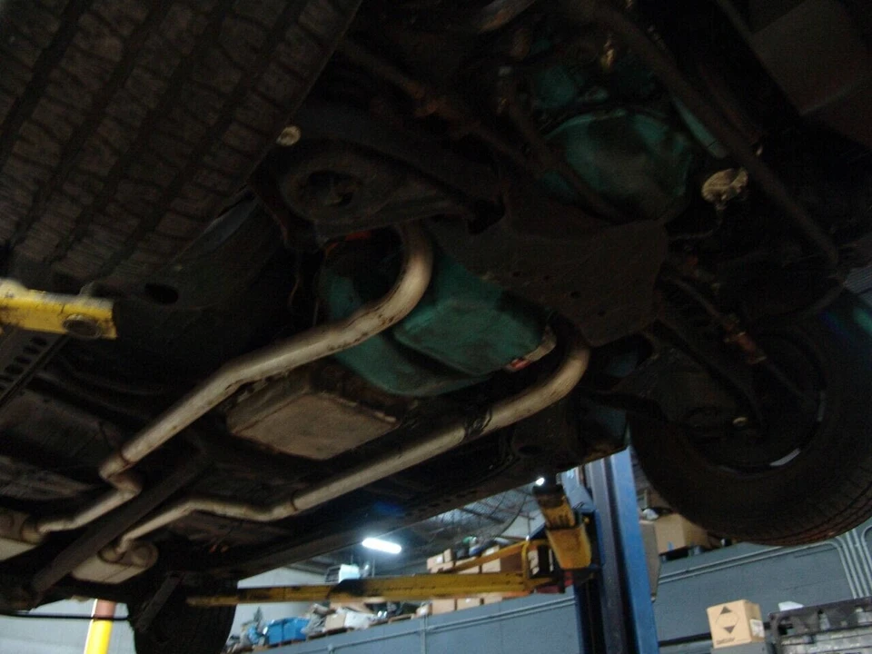 1970 Pontiac GTO 2nd Gen - Image 16 of 31