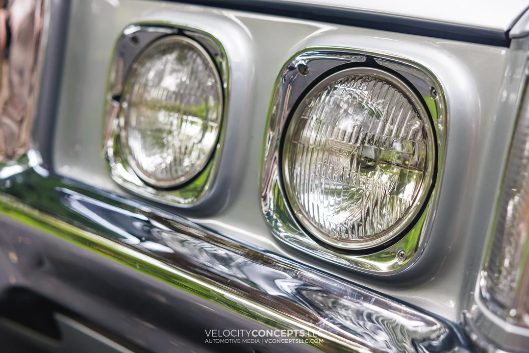 1970 Pontiac Grand Prix 2nd Gen - Image 15 of 31