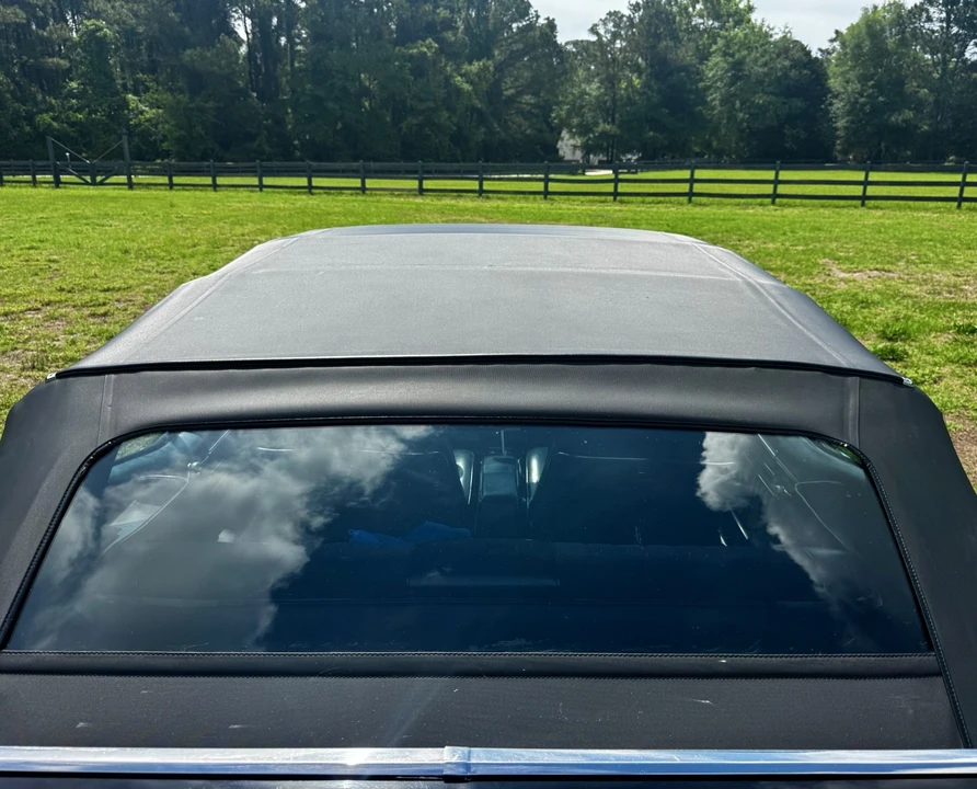 1970 Pontiac LeMans 3rd Gen - Image 22 of 31