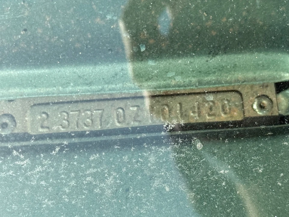 1970 Pontiac LeMans 3rd Gen - Image 6 of 31