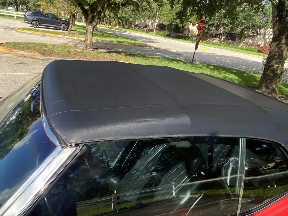 1970 Pontiac - Image 31 of 31