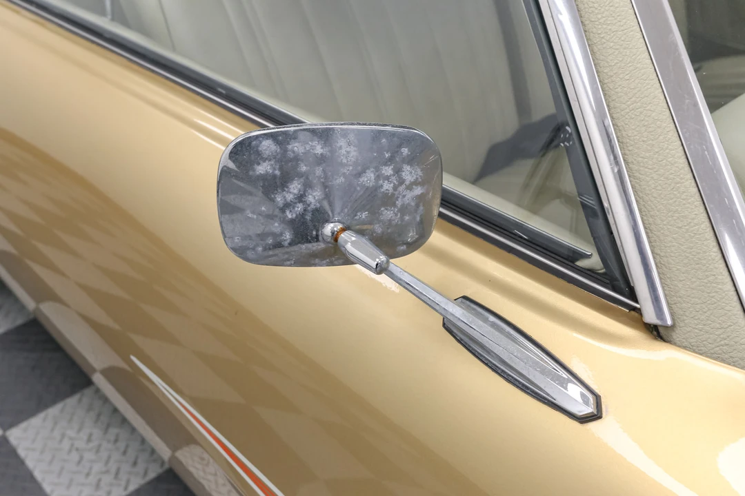 1970 Pontiac LeMans 3rd Gen - Image 24 of 31