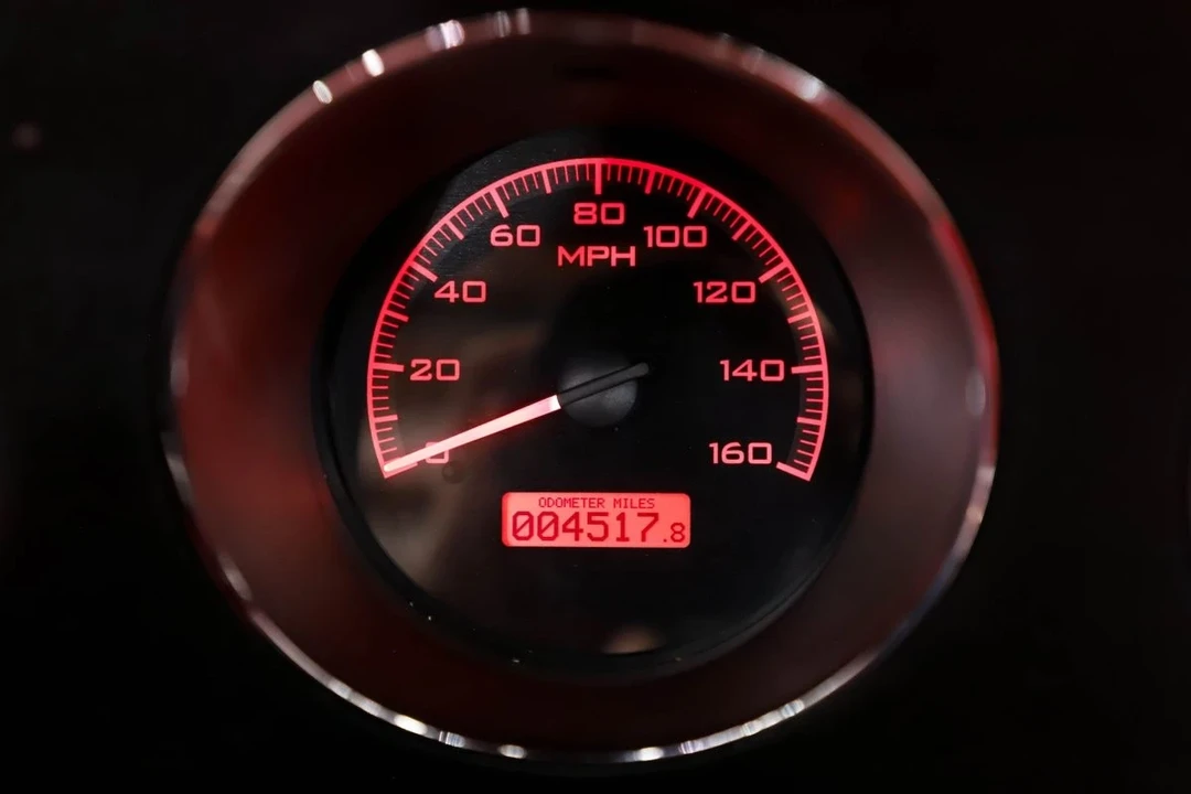 1970 Pontiac LeMans 3rd Gen - Image 3 of 12