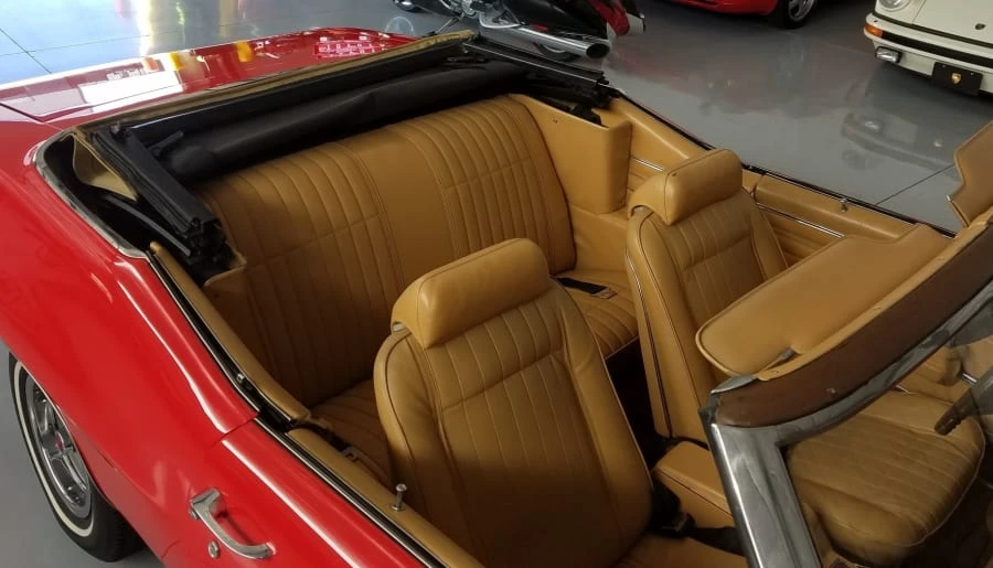 1970 Pontiac LeMans 3rd Gen - Image 5 of 10