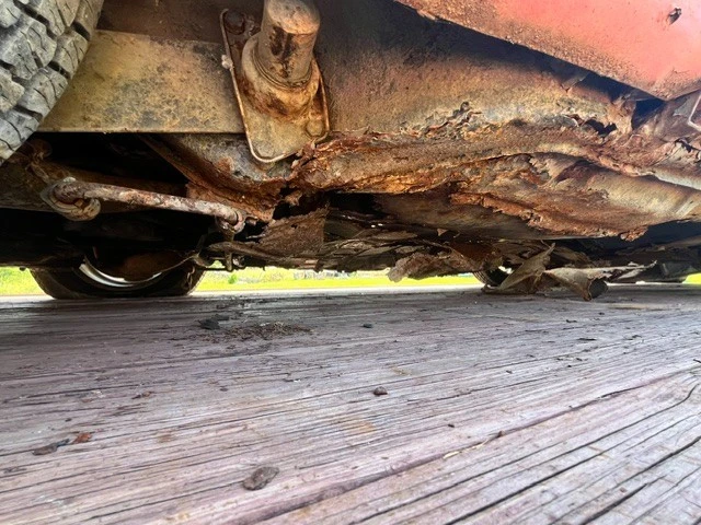 1970 Porsche 911 E F-Body LWB - Image 6 of 31