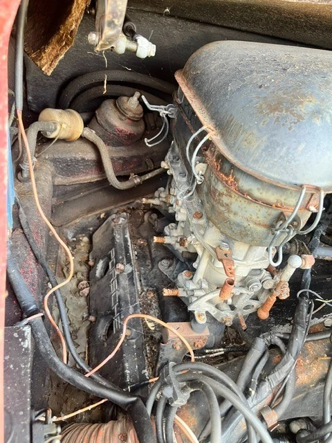 1970 Porsche 911 E F-Body LWB - Image 29 of 31