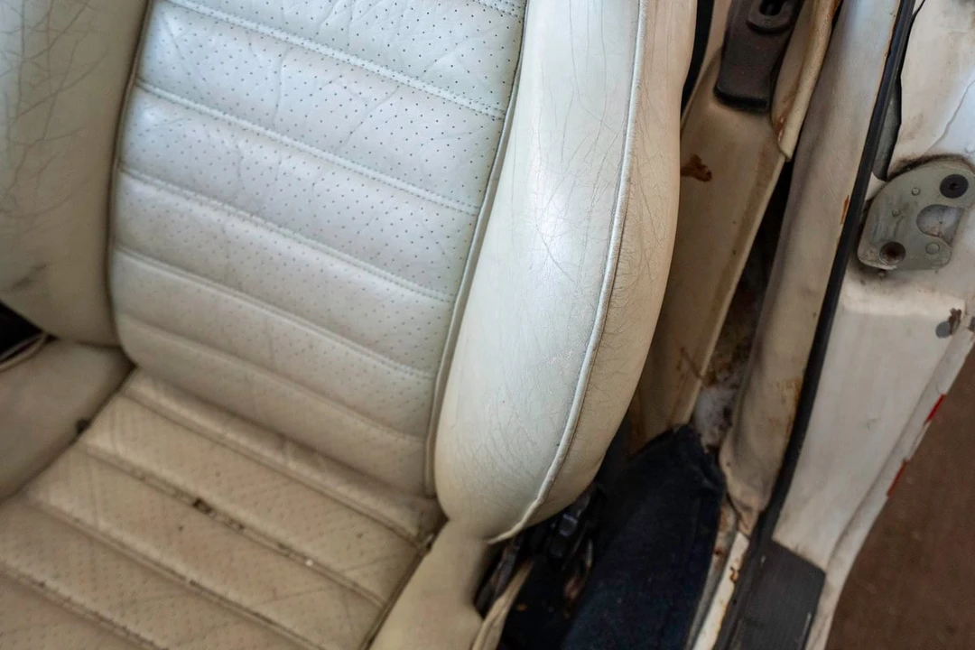 1970 Porsche 911 - Image 15 of 30