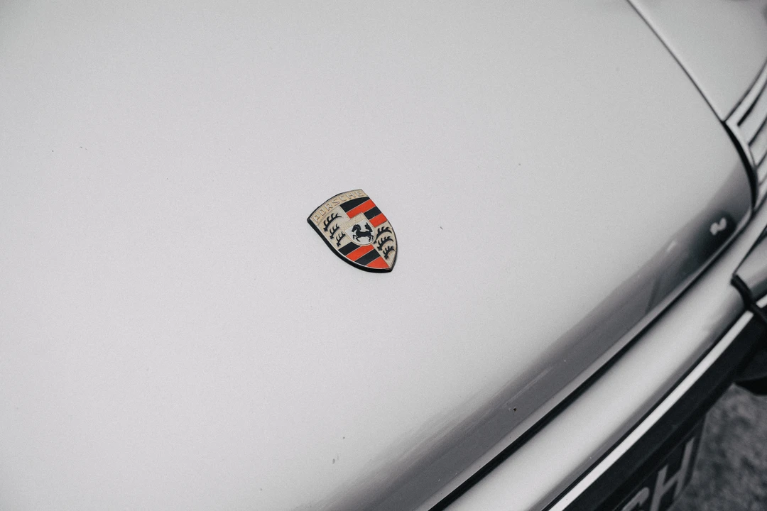 1970 Porsche 911 S F-Body LWB - Image 14 of 31