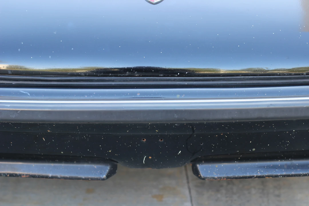 1970 Porsche 911 E F-Body LWB - Image 23 of 31