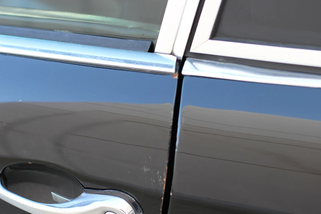 1970 Porsche 911 E F-Body LWB - Image 28 of 31