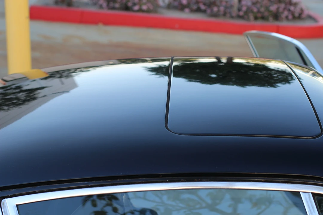 1970 Porsche 911 E F-Body LWB - Image 16 of 31