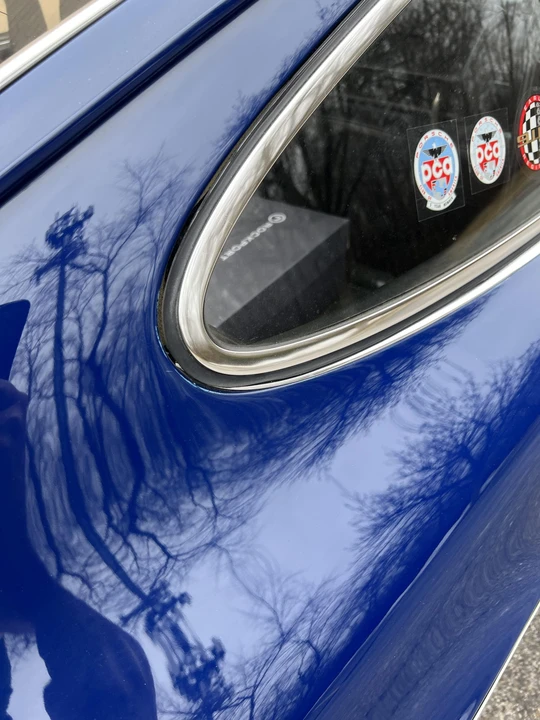 1970 Porsche 911 S F-Body LWB - Image 27 of 31