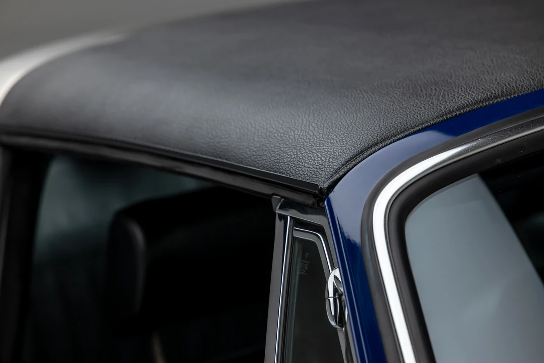 1970 Porsche 911 S F-Body LWB - Image 29 of 31