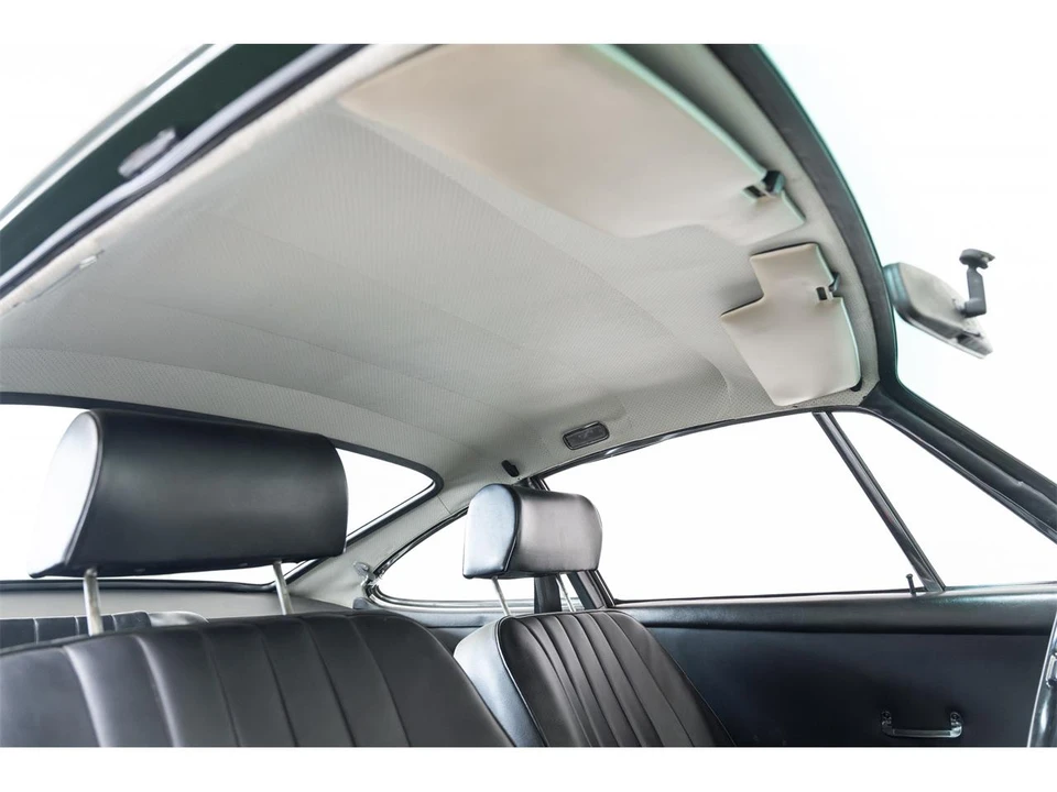 1970 Porsche 911 T F-Body LWB - Image 20 of 31