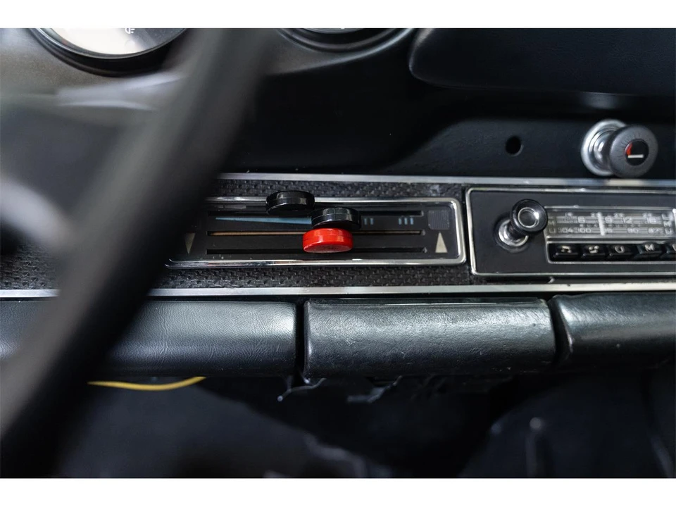 1970 Porsche 911 T F-Body LWB - Image 13 of 31