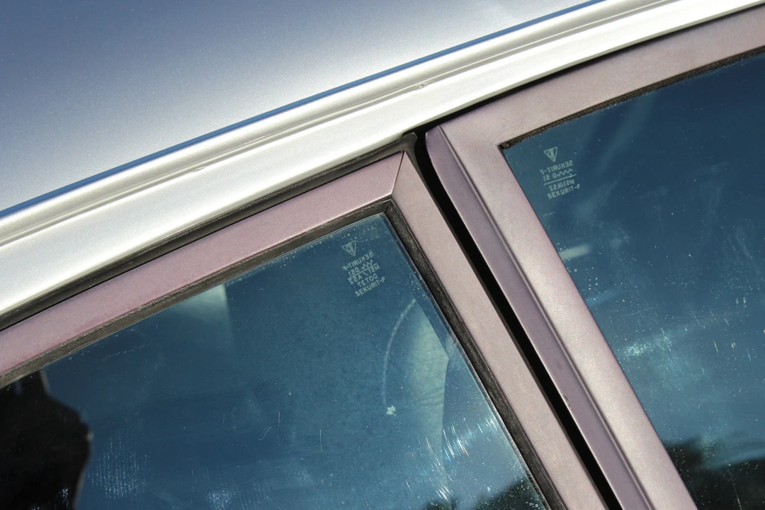 1970 Porsche 911 T F-Body LWB - Image 11 of 31