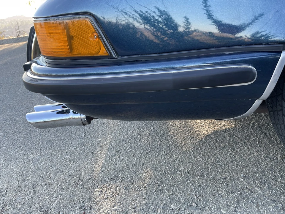 1970 Porsche 911 T F-Body LWB - Image 30 of 31