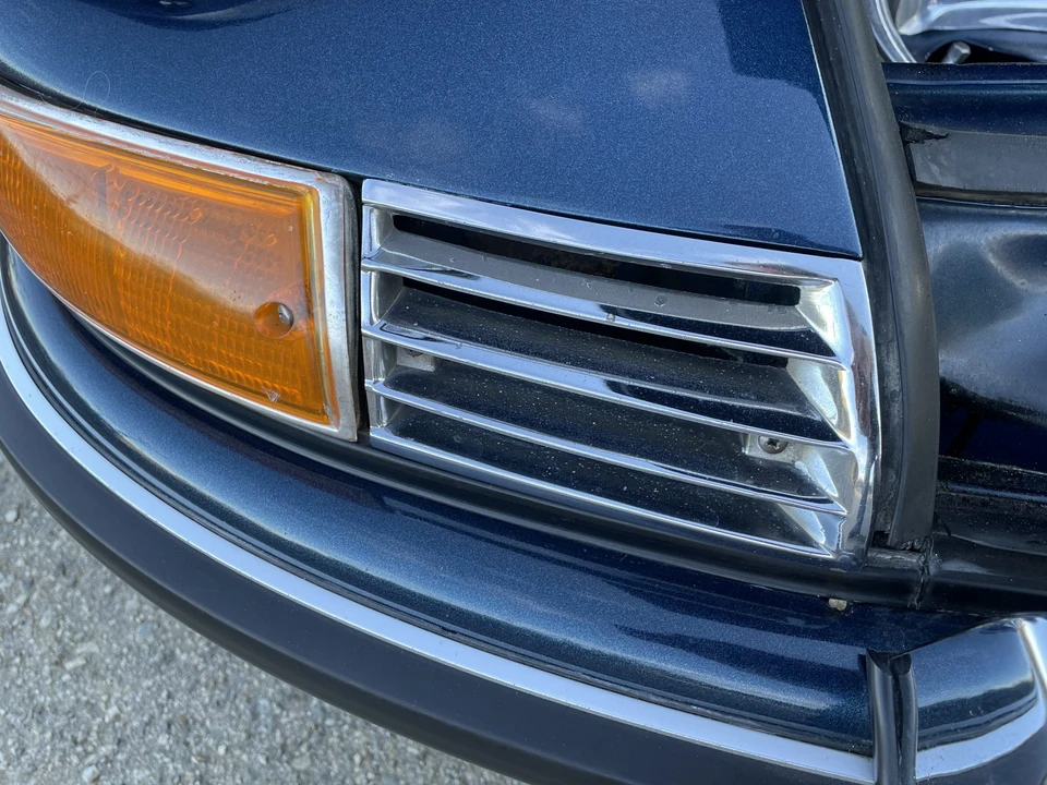 1970 Porsche 911 T F-Body LWB - Image 25 of 31