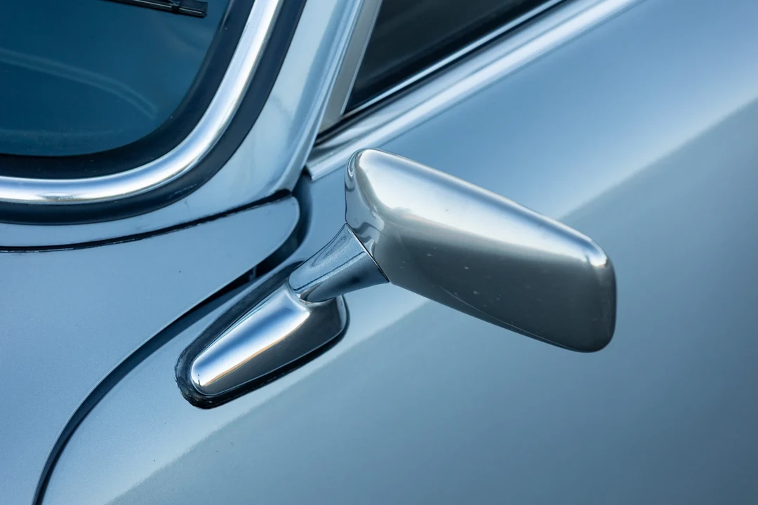 1970 Porsche 911 T F-Body LWB - Image 29 of 31