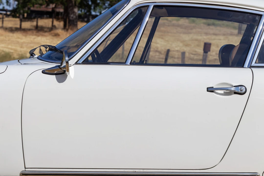 1970 Porsche 911 T F-Body LWB - Image 24 of 31