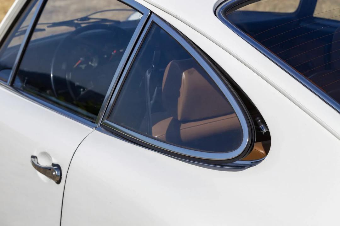1970 Porsche 911 T F-Body LWB - Image 26 of 31