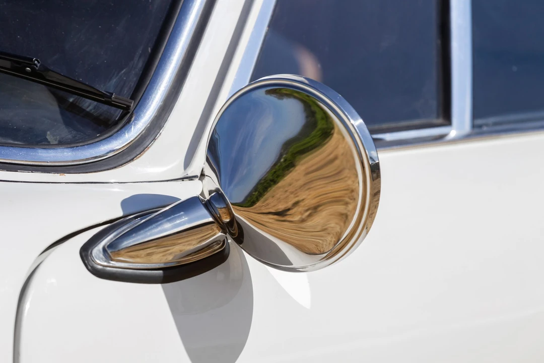 1970 Porsche 911 T F-Body LWB - Image 22 of 31