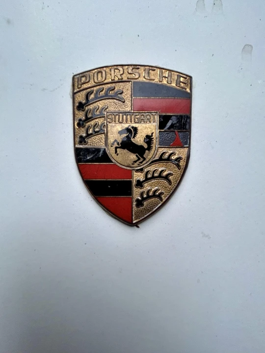 1970 Porsche 911 T F-Body LWB - Image 15 of 31