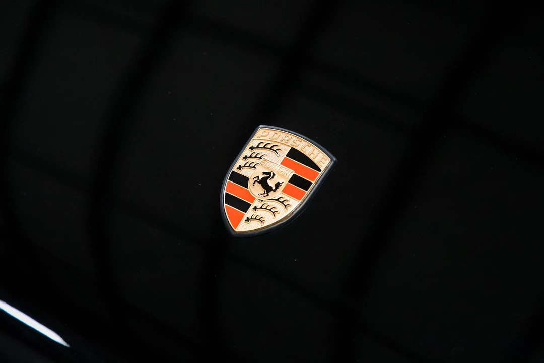 1970 Porsche 911 T F-Body LWB - Image 25 of 31