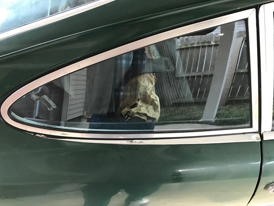 1970 Porsche 911 T F-Body LWB - Image 22 of 31