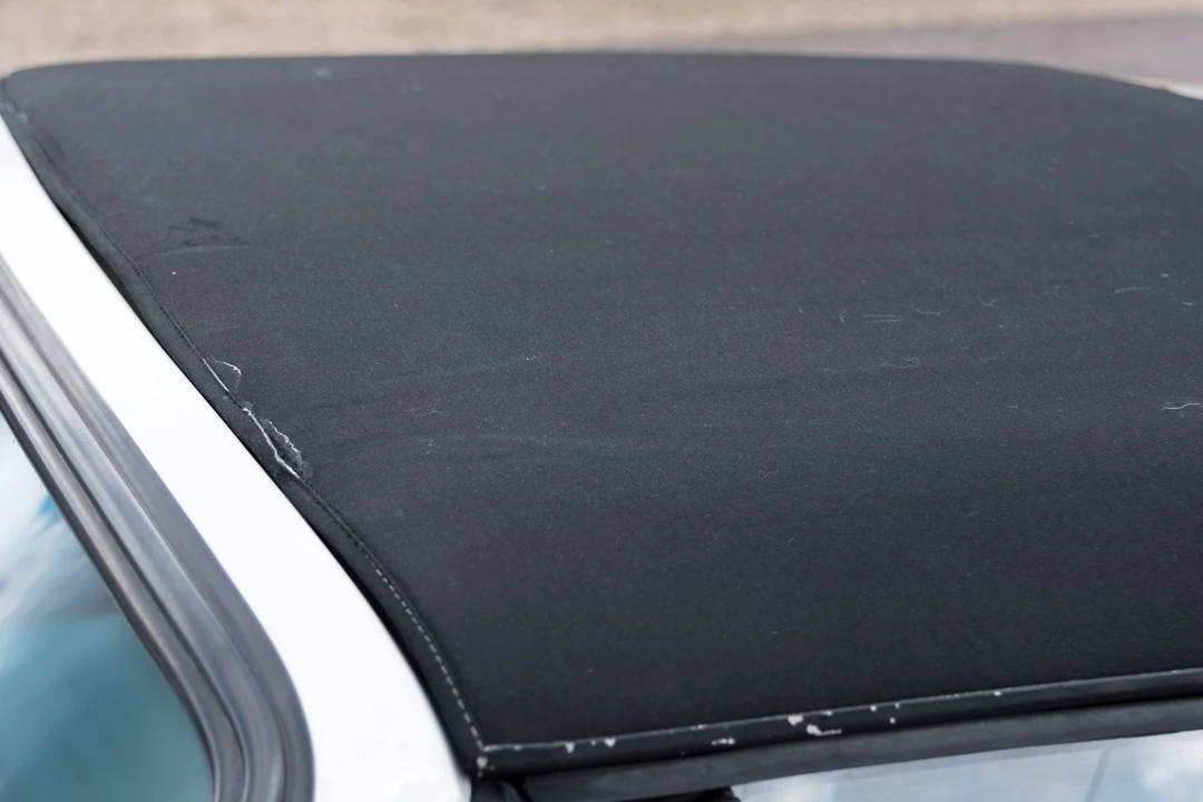 1970 Porsche 911 T F-Body LWB - Image 31 of 31
