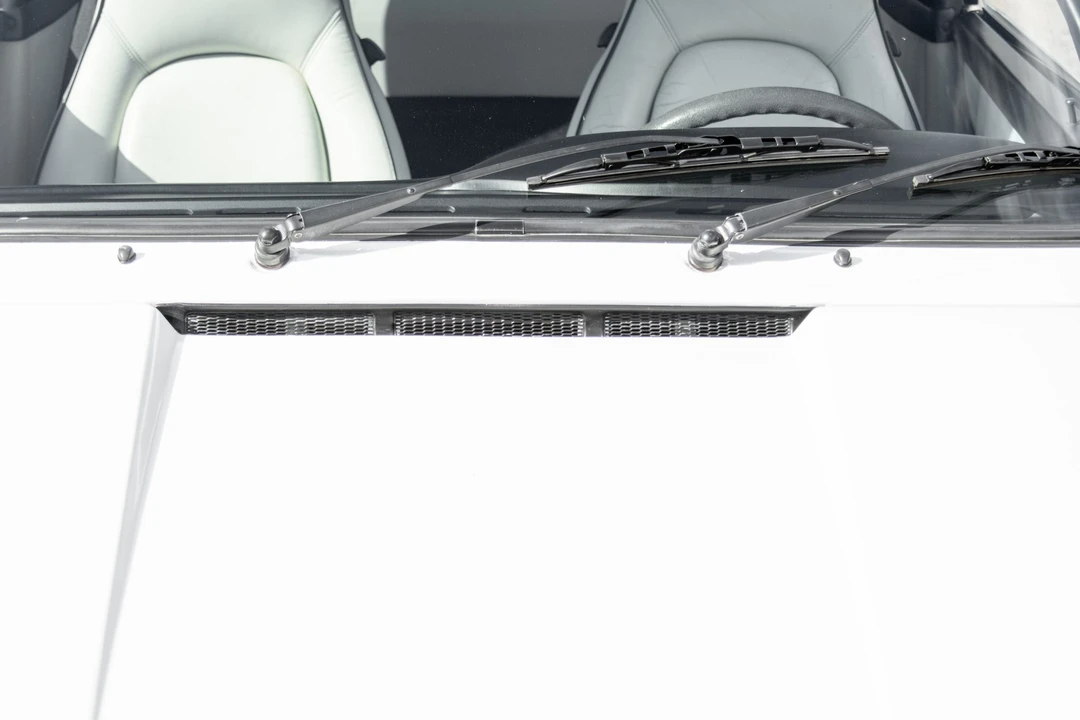 1970 Porsche 911 T F-Body LWB - Image 22 of 31