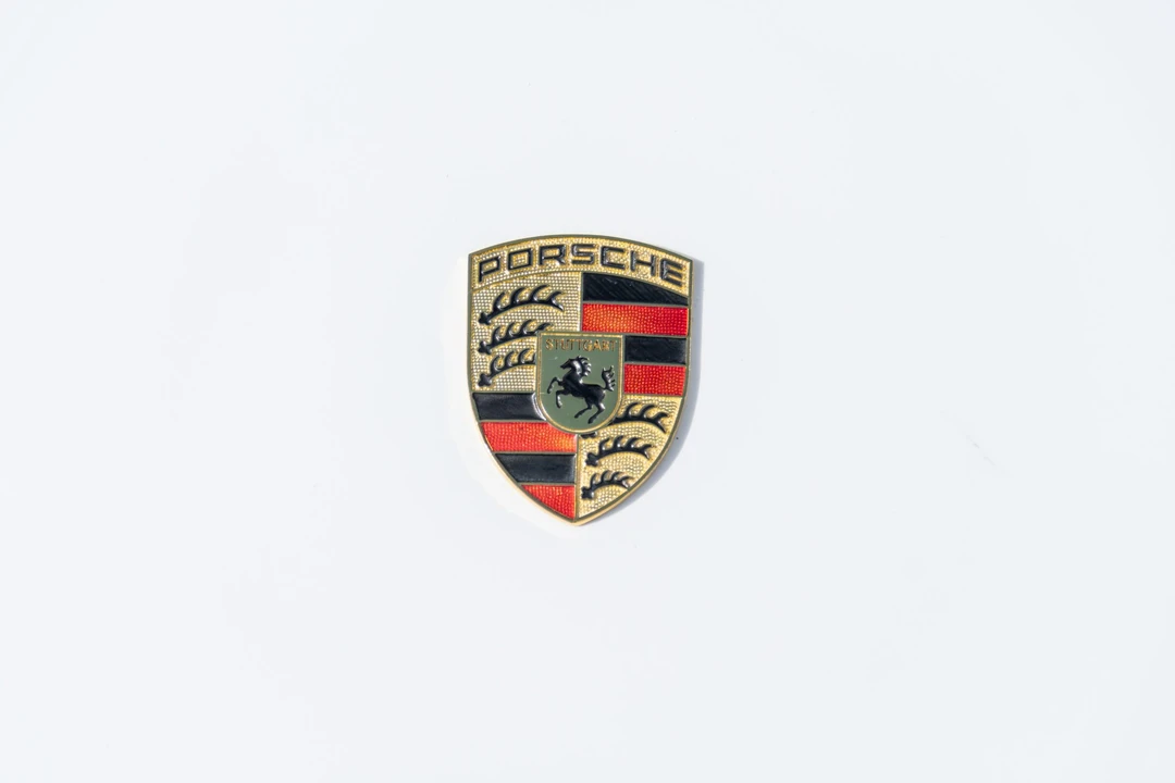 1970 Porsche 911 T F-Body LWB - Image 24 of 31