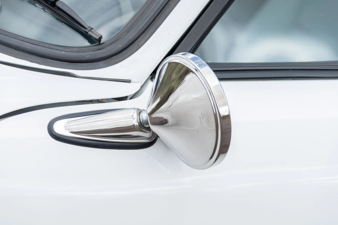 1970 Porsche 911 T F-Body LWB - Image 30 of 31