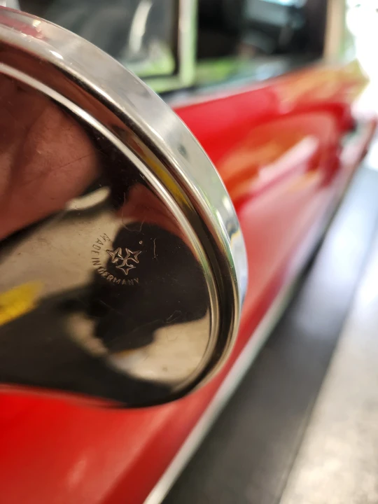 1970 Porsche 911 T F-Body LWB - Image 21 of 31