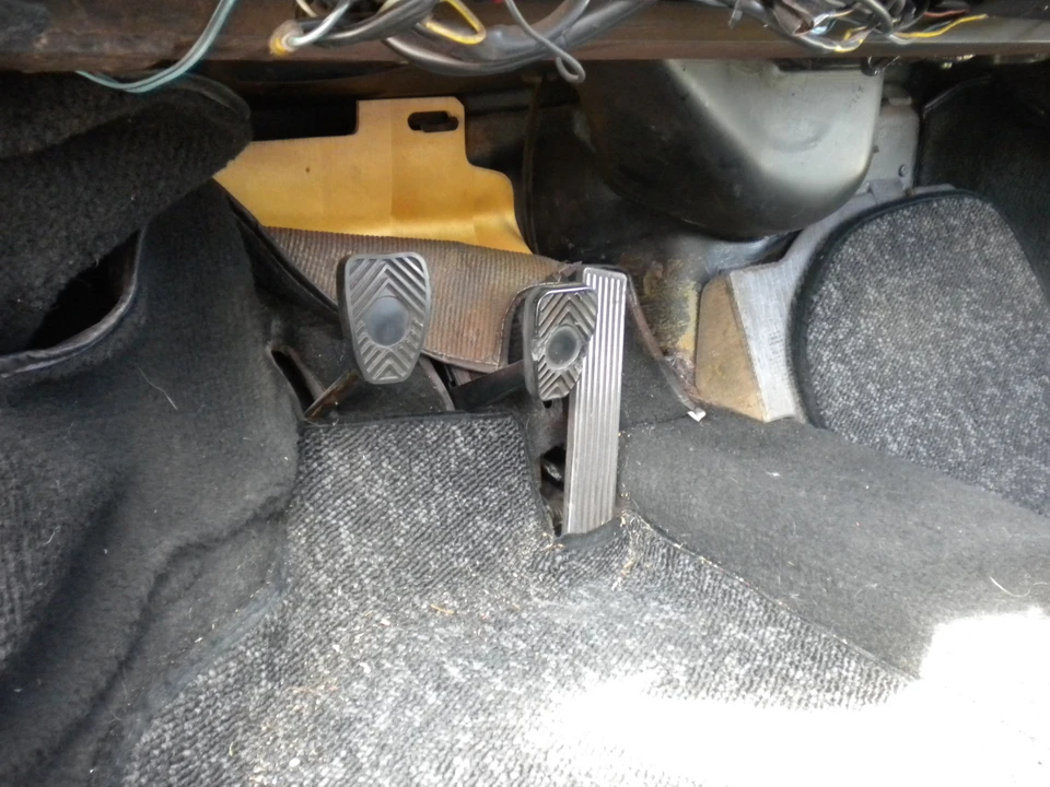 1970 Porsche 911 T F-Body LWB - Image 23 of 31