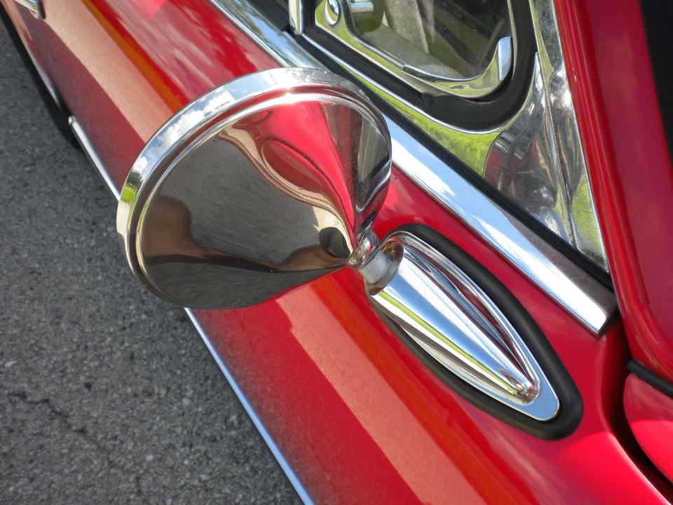 1970 Porsche 911 T F-Body LWB - Image 11 of 31