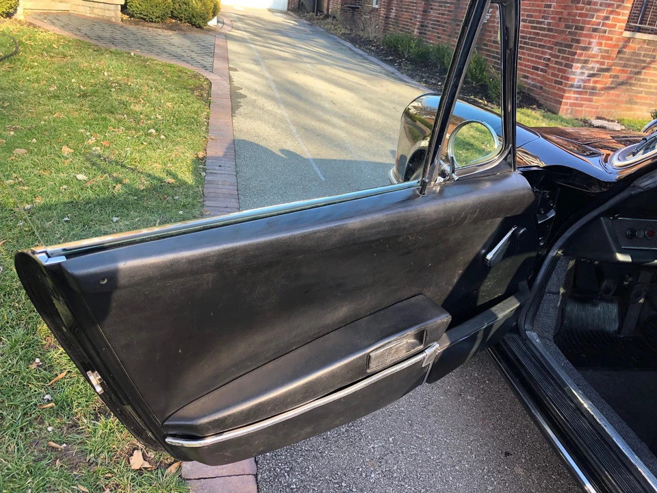 1970 Porsche 911 T F-Body LWB - Image 17 of 31