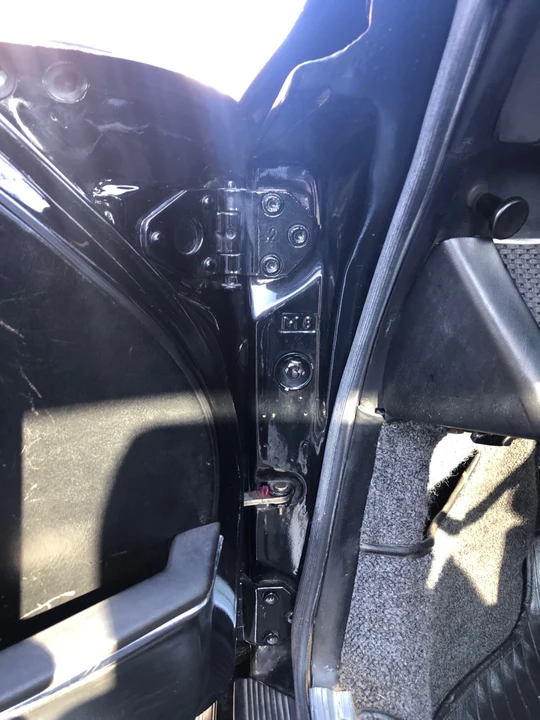 1970 Porsche 911 T F-Body LWB - Image 18 of 31