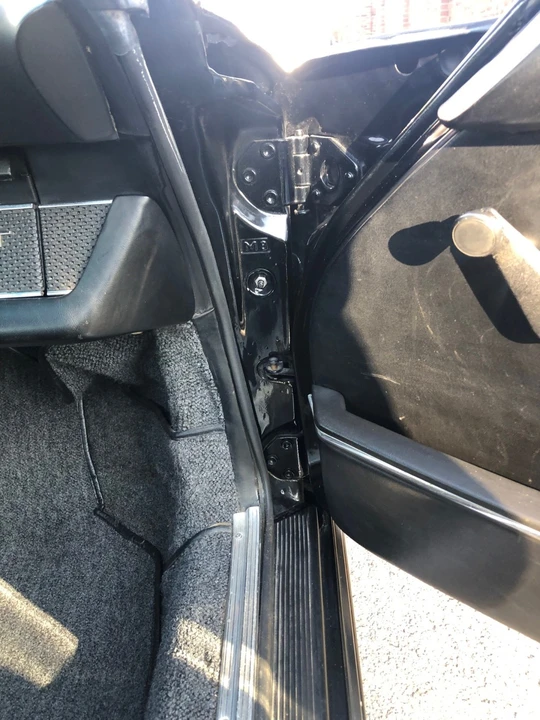 1970 Porsche 911 T F-Body LWB - Image 23 of 31