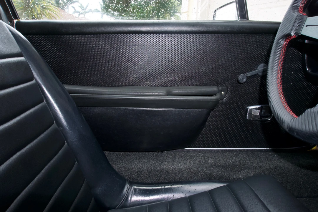 1970 Porsche 914/4 - Image 25 of 31